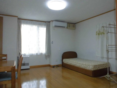 【居間・リビング】 | サンコーポ