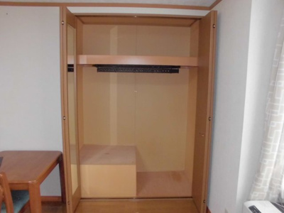 【収納】 | サンコーポ