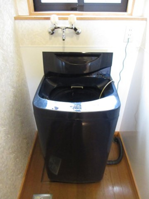 【設備】 | サンコーポ