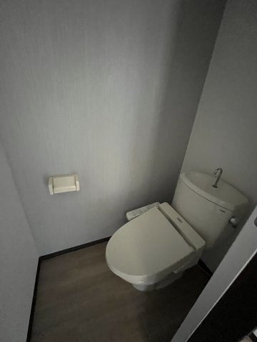 サニーハイツ松田