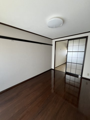 サニーハイツ松田