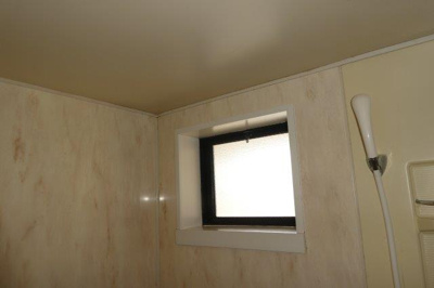 【設備】 | プレジール難波A | 電話モジュラー