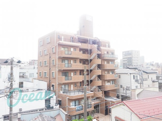 【展望】