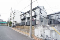 ロイテハウゼンD【SHM】の画像