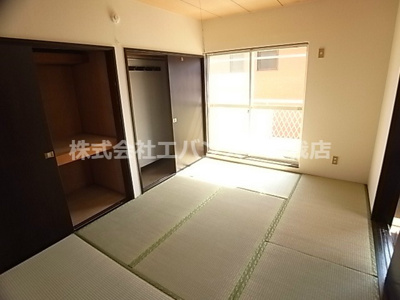 【その他共用部分】 | サンコーポ松ヶ丘