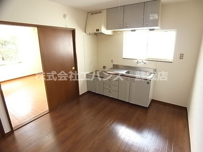 【その他】 | サンコーポ松ヶ丘