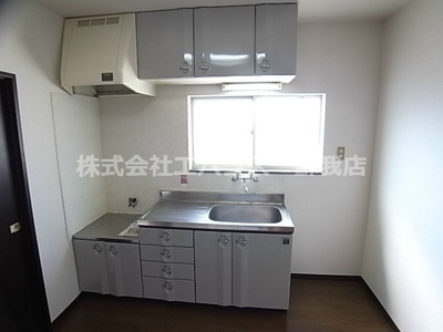 【その他】 | サンコーポ松ヶ丘