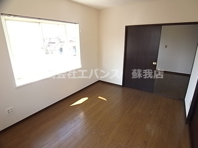  | サンコーポ松ヶ丘