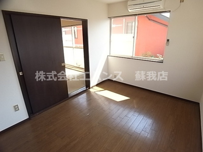  | サンコーポ松ヶ丘