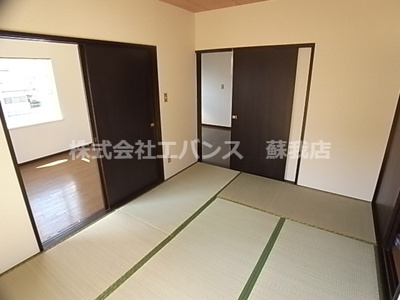  | サンコーポ松ヶ丘