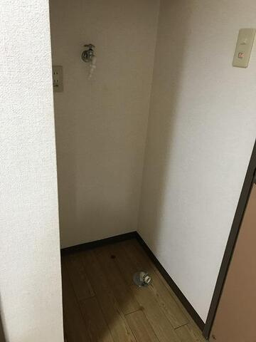  | センチュリー丸島