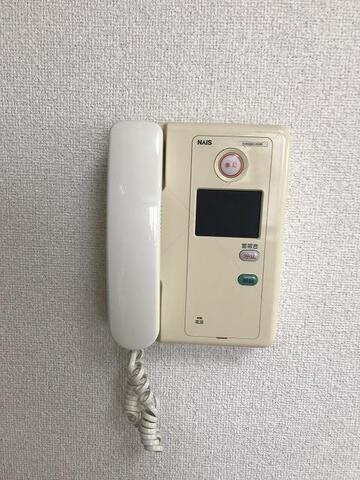  | センチュリー丸島