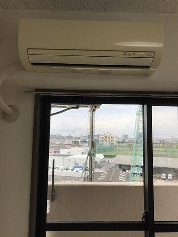  | センチュリー丸島