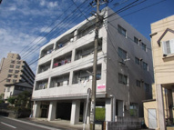 アールMⅣの画像