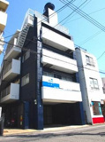 ファーストビルの画像