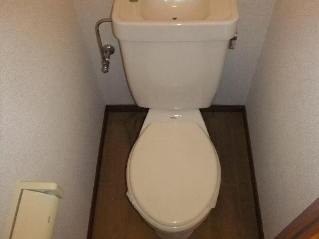  | エレガンスメゾンⅠ