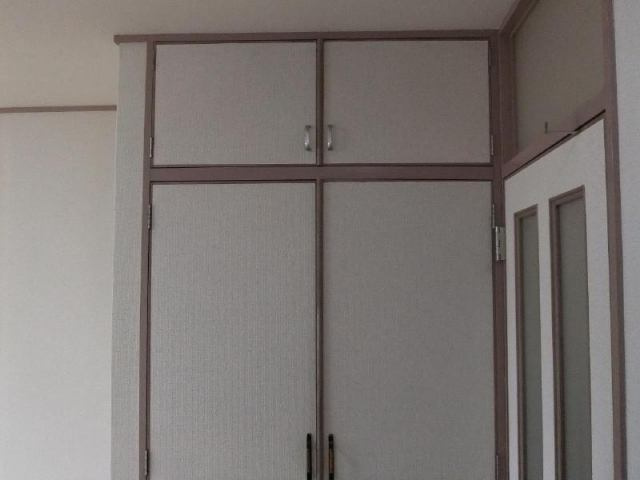  | エレガンスメゾンⅠ