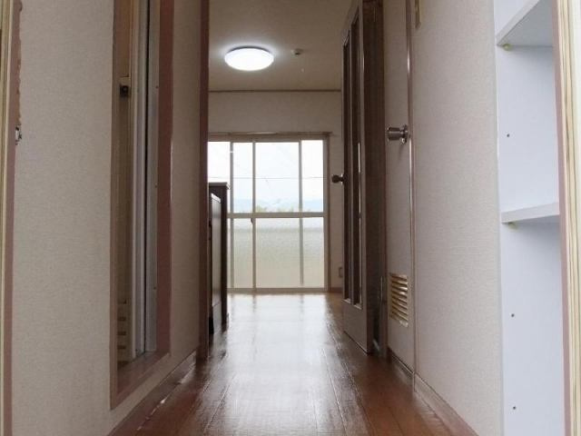  | エレガンスメゾンⅠ