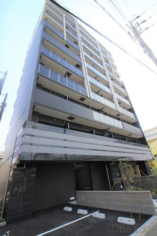スプランディッドV