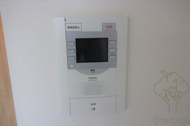 スプランディッドVの設備