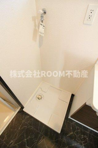 Ｍ10.牟田町Ⅱの居間・リビング|使いやすいリビングです