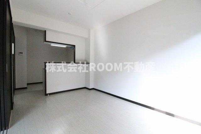 Ｍ10.牟田町Ⅱの駐車場|駐車場完備です