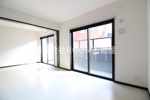 Ｍ10.牟田町Ⅱのその他共用部分