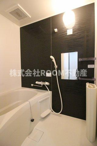 Ｍ10.牟田町Ⅱのトイレ|トイレも気になるポイント