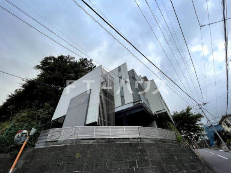 Sebosebo津田沼