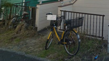 カーサランド津田沼のその他共用部分