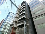 【外観】 | リンクハウス西本町