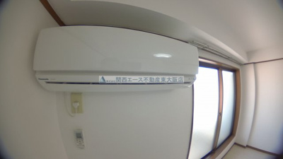 【設備】 | PALMIZIO花園Ⅳ