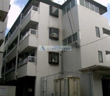 PALMIZIO花園Ⅳの画像