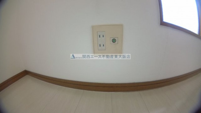 【その他】 | PALMIZIO花園Ⅳ