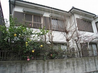 第2ゆたか荘の画像