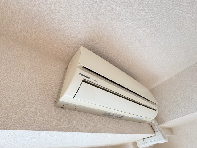 ＡＫレジデンス本八幡の設備