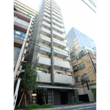 セレニティコート虎ノ門の画像