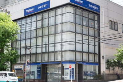 【玄関】 | アドリーム千駄木