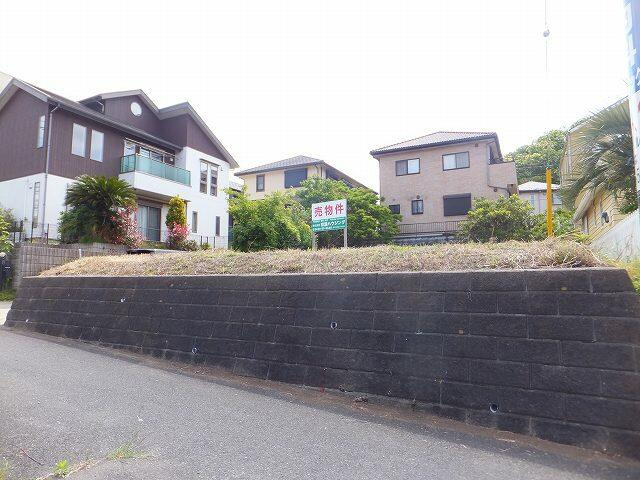 【外観】の画像