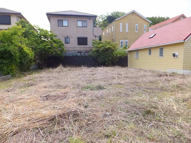 【その他】の画像