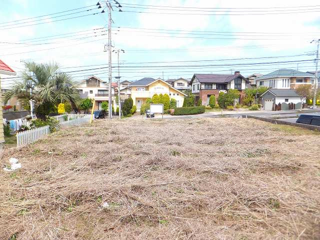 【外観】の画像