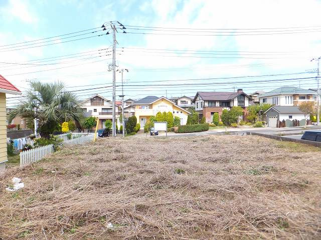 【外観】の画像