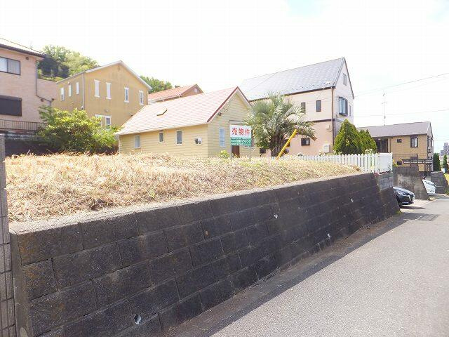 【その他】の画像