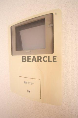 【セキュリティ】 | ハイウッド 