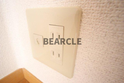 【設備】 | ハイウッド 