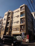パルミエール岸里の画像