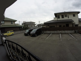 【展望】