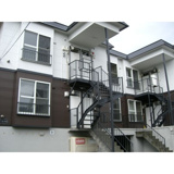 コアティ宮の沢　B棟の画像