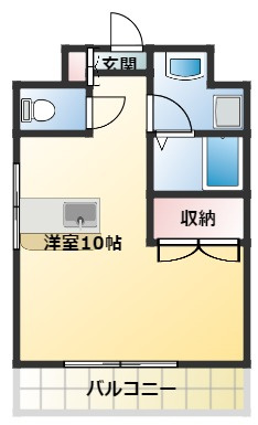 アルカディア霧島