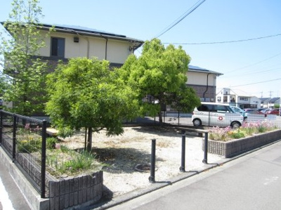 【その他】 | ハイム　カサペルテA・B・C・